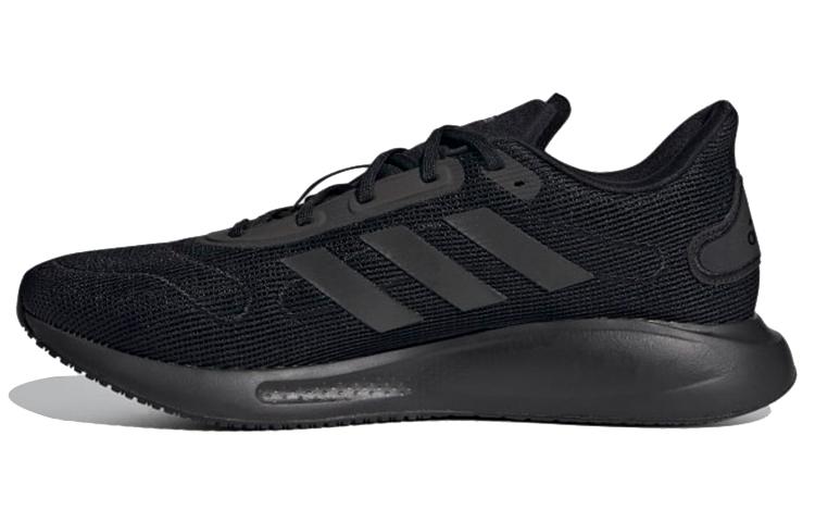 adidas Galaxar Run Black FY8976
