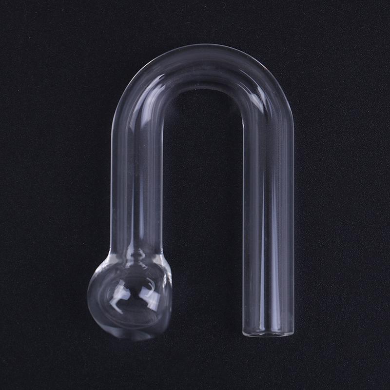 Аквариумный аквариум, повесить на монитор CO2, детектор травяного цилиндра, тестер проверки