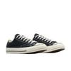 Кеды Converse Chuck 70 Low 'Black Egret' A10358F