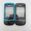 90% New Refurbished Nokia Original Unlocked Nokia C2-05 Slide Mobile Phone