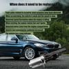 FZJDSD Eccentric Shaft Actuator Compatible with Valvetronic System Compatible with BMW 2010 2011 2012 2013 2014 2015 2016 Replace A2C5328032080