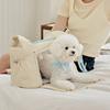 Comfy Child Pet Pillow Comfy Slingback, Korean Pet Shampoo