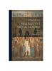 Книга Viaggio Nell'egitto E Nell'alta Nubia; Volume 2