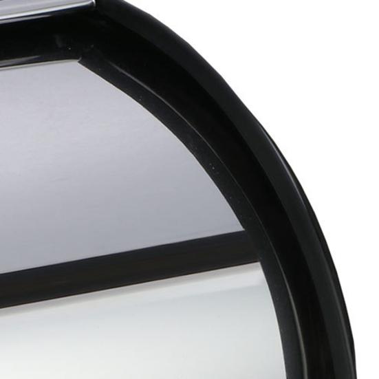 Home Hotel Steel Bread Kitchen Large Stainless Holder Storage Container Box Bin