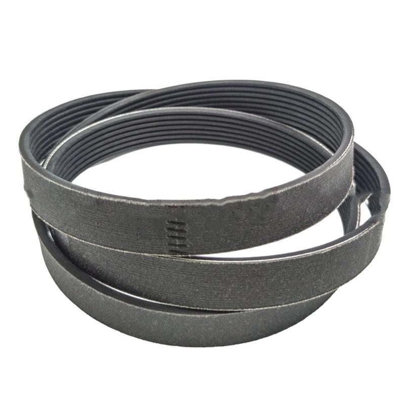 Ремень генератора 38920-RBB-E03 (7PK1751) подходит для двигателей Honda Acura TSX CRV.