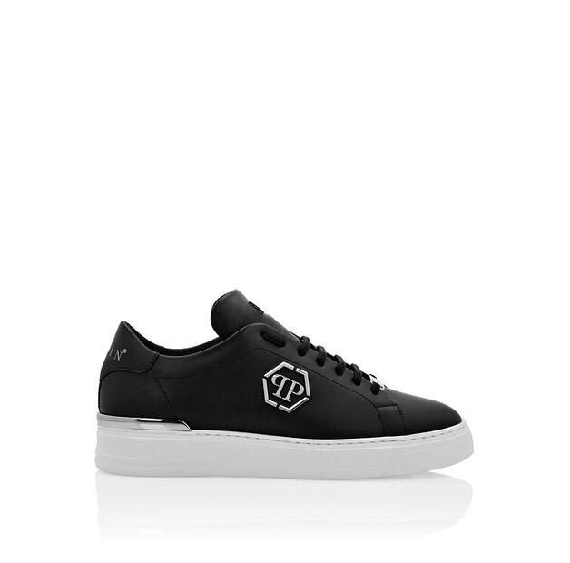 Кроссовки PHILIPP PLEIN 49