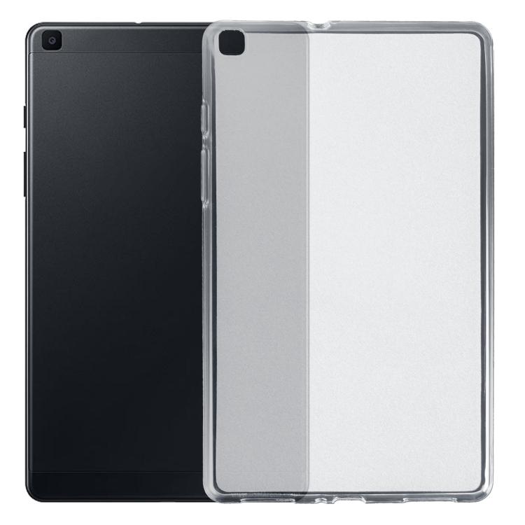 Чехол из ТПУ для Samsung Galaxy Tab A 8.0 2019 / T295