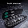 FNIRSI HS-02B 100 Вт Умный Портативный Набор Паяльника
