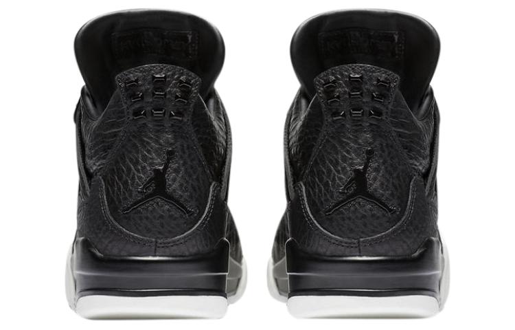 Jordan 4 Ретро Премиум Pinnacle 819139-010