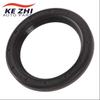 A0189970447 Передний сальник КПП для Mercedes Benz B-CLASS C-CLASS 0189970447 0109974747 0109975047 0109974947