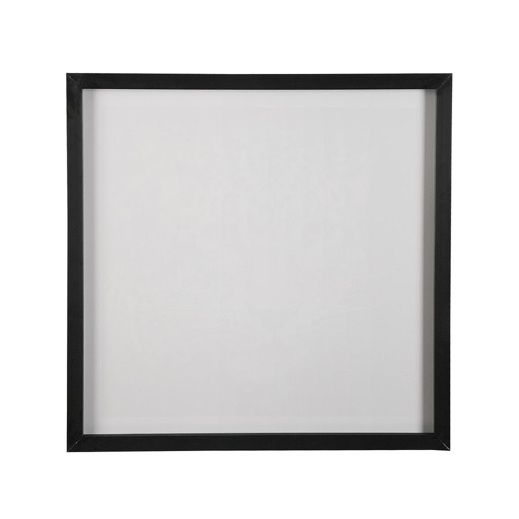 Cuadro Cristal ELEFANTE