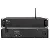 HuiDu Professional IP Network Audio & Broadcast System Components (CN version)
