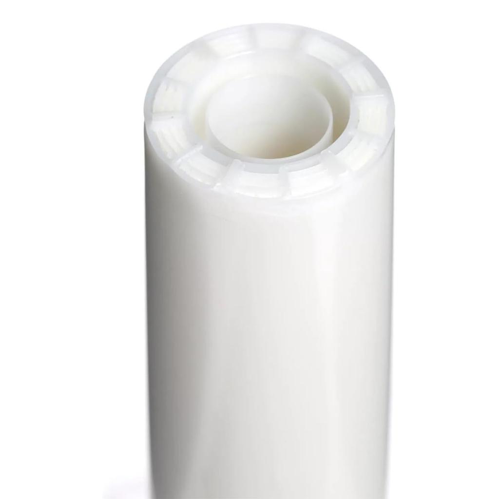 Descaling Filter Steaming Cleaner Filter Pet Cleaning Tool Accessories Suitable for Cleaning of Household Surfaces