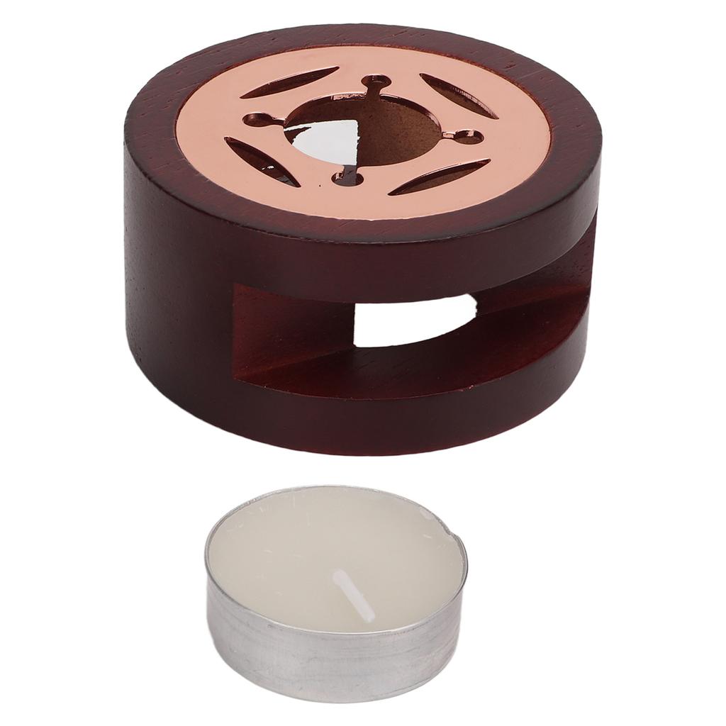 Уплотнитель воска, хорошая теплопроводность, высокая термостойкость, небольшой размер, восковая фурнитура