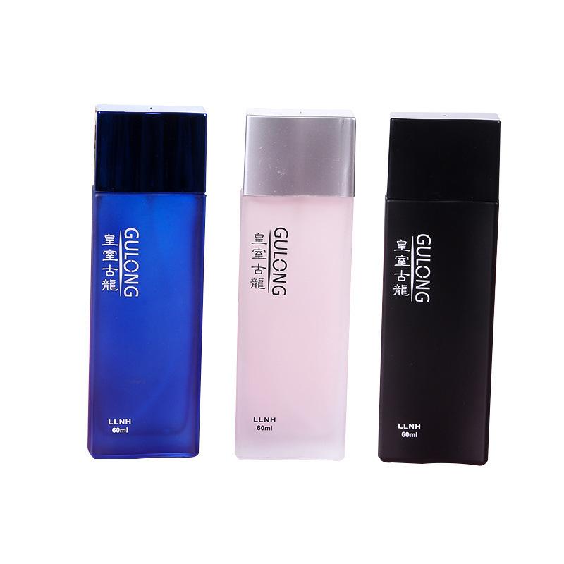 Beautiful Girl Royal Cologne Духи Стойкий Аромат Легкий Аромат Мужские и Женские Духи 60 мл Студенческие Духи