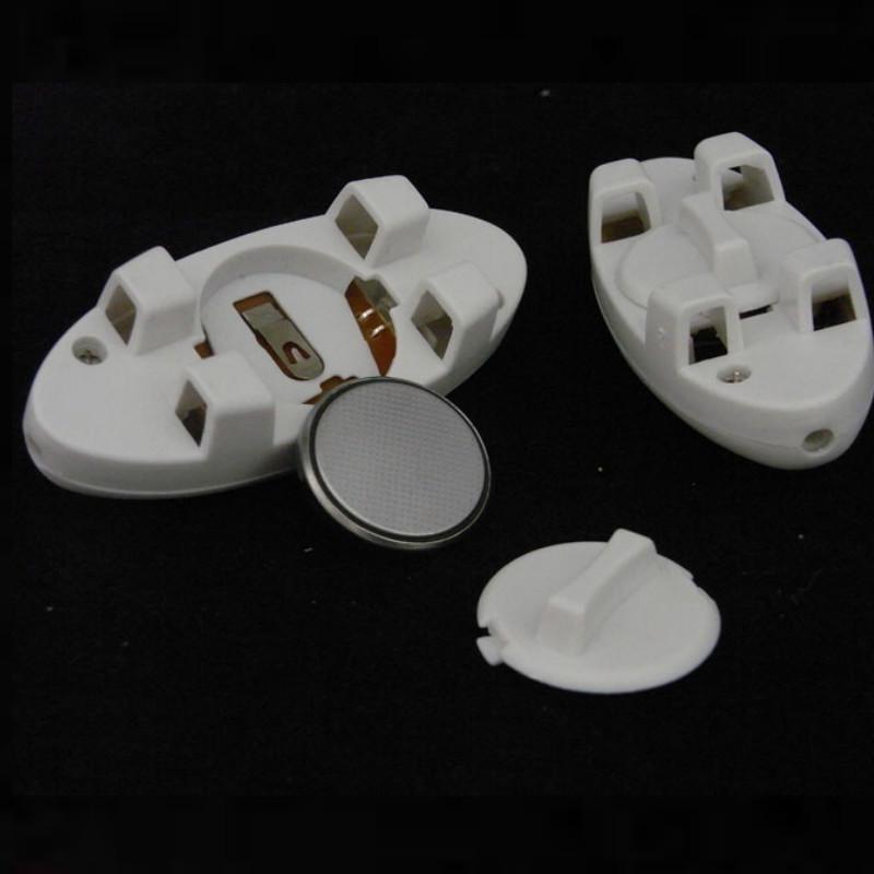 Светящиеся светодиодные шнурки, модные светящиеся шнурки для дискотеки для ночных видов спорта, шнурки для обуви, разноцветные