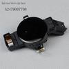 For Mercedes Benz Car Rain Sensor A2479007708 Vehicle Light Detector Fits For Models CLA C118 CLA 180 GLE W167 W247 B-Classe