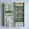 Оригинал / ADMT160608R-D56 WKP35G / Промышленные сменные твердосплавные пластины 10 шт.