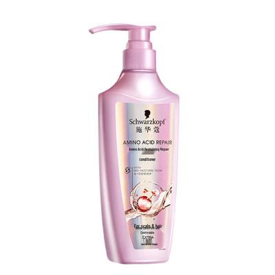 Кондиционер для восстановления аминокислот Schwarzkopf