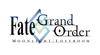 Заказать Fate/Grand -MOONLIGHT/LOSTROOM- [Blu-ray]