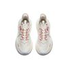 Кроссовки Coca-Cola X Anta C37 Series Low-Top женские кроссовки белые красные 922128081-9