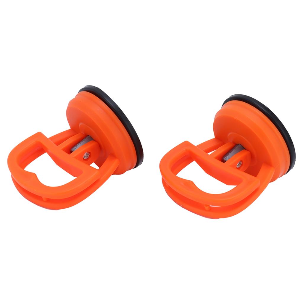 2 шт. Присоска для подъема стекла, переноска с присоской, ручной съемник для стекла, вакуумный подъемник с электроприводом