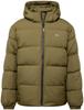 Winter Jacket Tommy Hilfiger TJM Essential Down Jacket (DM0DM15447)
