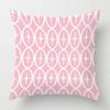 Nordic Fall Home Decor Autumn Throw Pillow Case Sofa Cushion Cover Modern   X   X Geometry