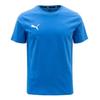 Puma Футболка Puma Team Goal Casual Tee Zqj 659376 02