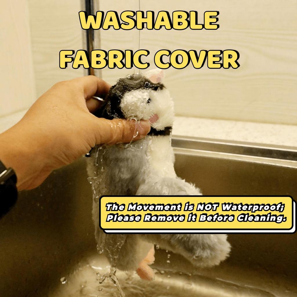 Игрушка для кошек летающая птица для скучающих домашних кошек интерактивные и чирикающие игрушки-птицы с кошачьей мятой USB перезаряжаемые с активацией движения для самостоятельной игры