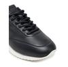 Кроссовки Calvin Klein Runner Lace Up Lth