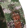 Jiang Ce Jungle Starry Sky Camouflage Tactical Backpack