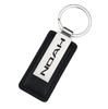 [InnoWave] Эксклюзивный брелок для ключей Noah Автомобиль NOAH Noah Серия 80 90