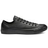 Кеды Chuck Taylor All Star Converse Low 'Black Mono' 135253C