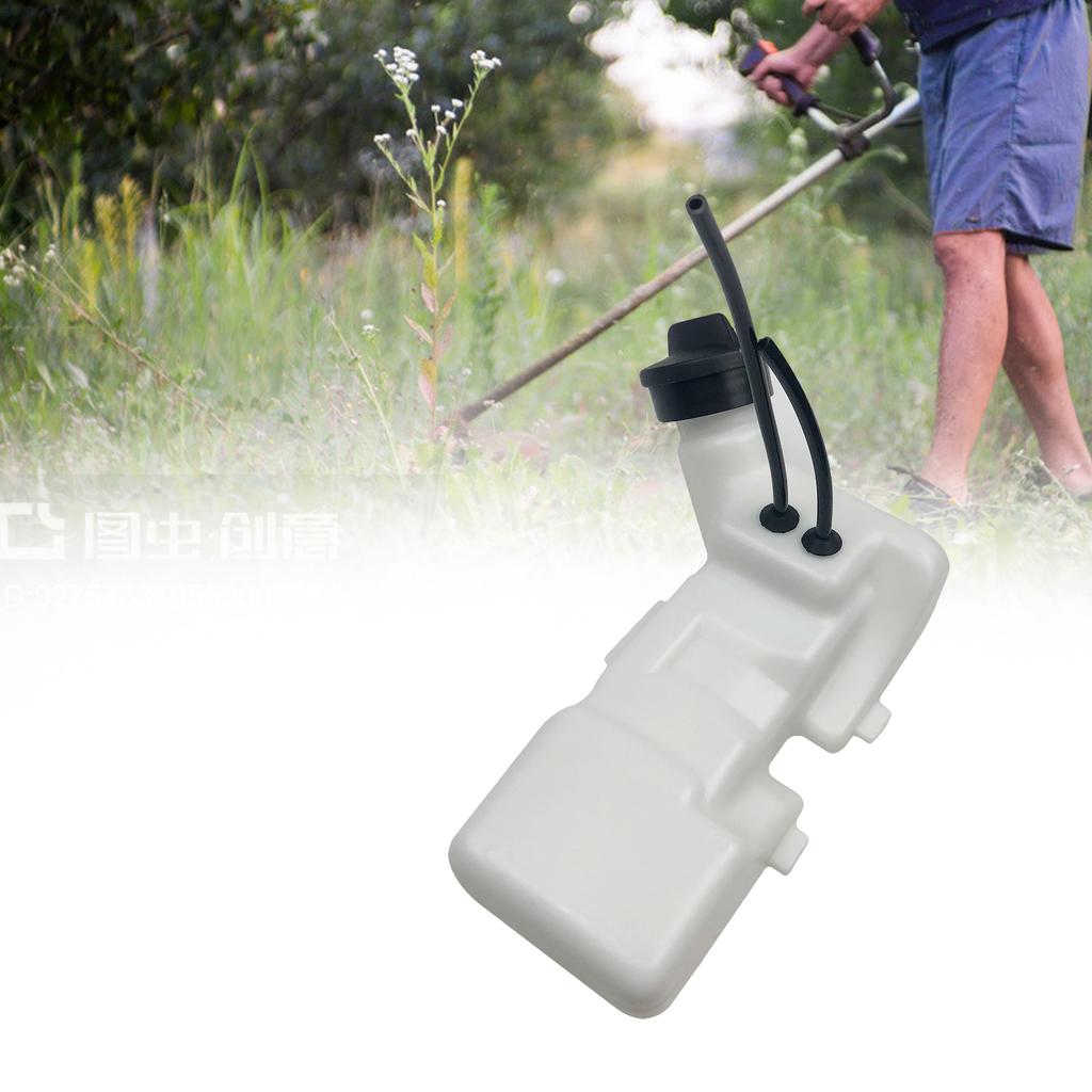 Замена газового топливного бака для триммера FS75 FS80 FS85 KM85 HT75 FS72 FS74 4137 350 0410