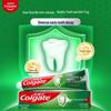 Colgate Здоровые Зубы Зубная паста против кариеса - Освежающая мята