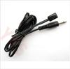 Набор: USB-инфракрасный репитер и приемник с удлинительным кабелем