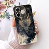 For Honor 600 Lite Honor600 2026 Cool Dragon Tiger Pattern Phone Case For Honor 600 600Lite 5G Soft Silicone TPU Cases Bumper