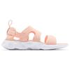 Nike Сандалии Owaysis 'Washed Coral' Женские CK9283-600