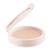 Hera Reflection Skinglow Cushion Foundation Refill 21n1