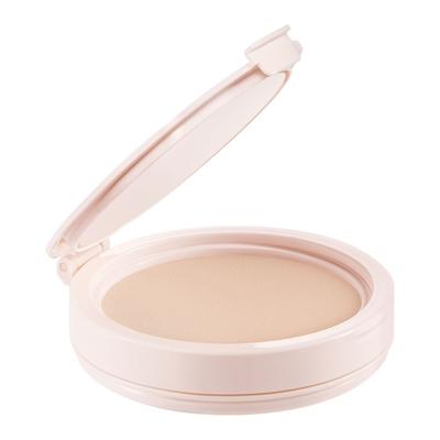 Hera Reflection Skinglow Cushion Foundation Сменный блок 21n1