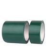 Waterproof Greenhouse & Tent Repair Tape: Rainproof, Leakproof, High Viscosity for Outdoor Tarpaulin and Car Repairs