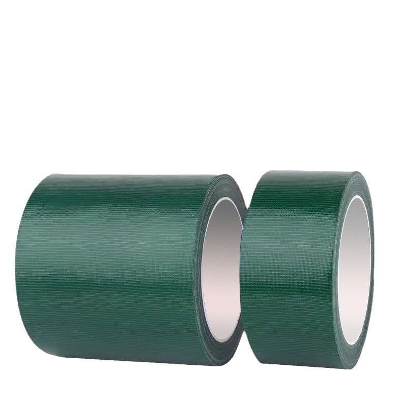 Waterproof Greenhouse & Tent Repair Tape: Rainproof, Leakproof, High Viscosity for Outdoor Tarpaulin and Car Repairs