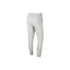 Nike Sports Pants Men's Gray Moderate CZ6379-063