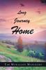 Книга The Long Journey Home