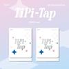 Kep1er 6-й мини-альбом АЛЬБОМ TIPI-TAP (PLVE вер.)