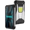 Защищенный смартфон 8849 Tank 3