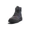 Timberland Другие прочные повседневные удобные короткие ботинки мужские уличные ботинки серо-синие A2KWWM