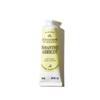 Osmanthus Abricot Perfumed Hand Popular for Men and Birthday Gift L'OCCITANE Cream, 30mL, Moisturizing, Women,