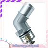 Easy To Use 6712030175 Engine Coolant Thermostat Assembly Housing For Ssangyong Actyon C Rodius Stavic Rexton KORANDO SUV C200